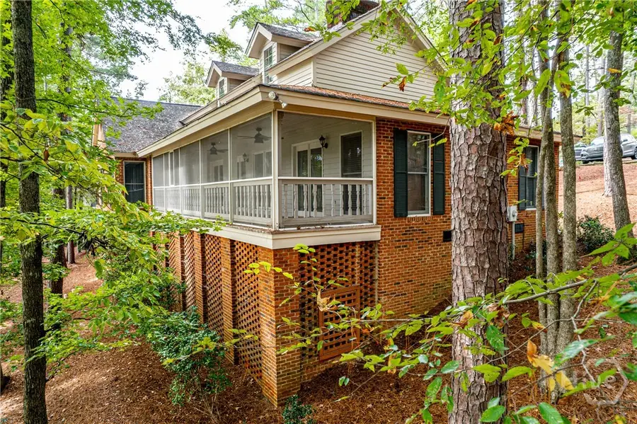 1030 Cupp Lane, Greensboro, GA 30642 - Image #3