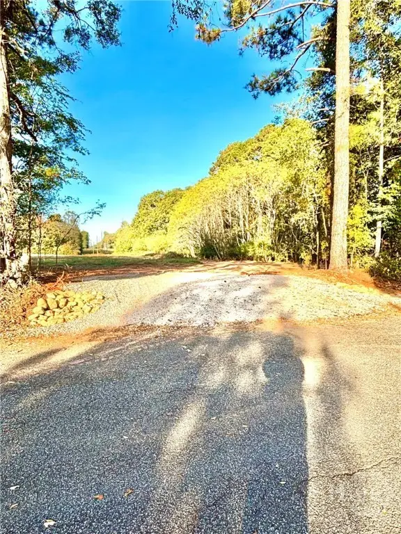 Tract 5 Lakeview Dr, Winterville, GA 30683