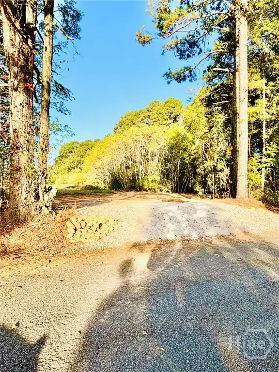 Tract 5 Lakeview Dr, Winterville, GA 30683 - Image #3