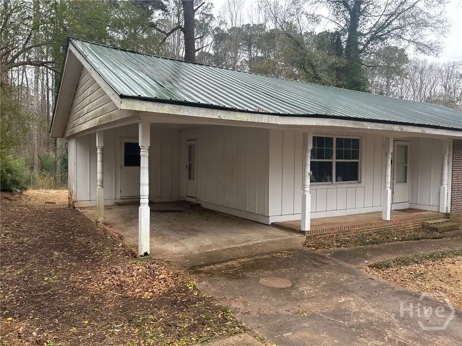 355 Camelot Drive, Athens, GA 30607 - Image #2