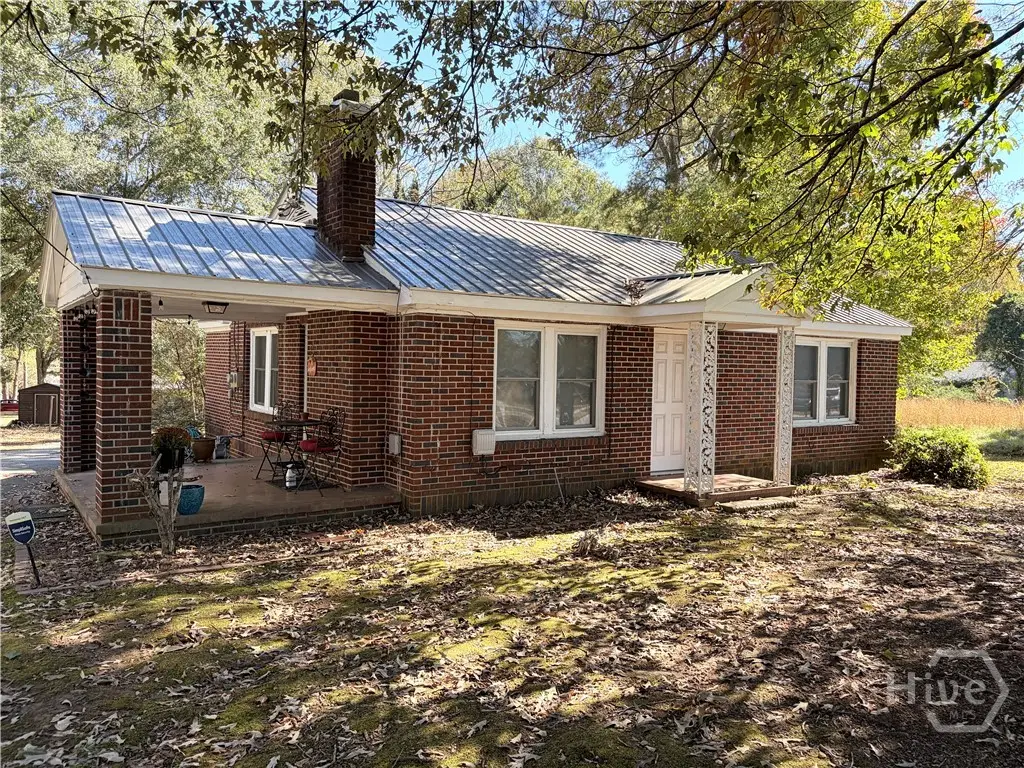 102 Whitehead Circle, Athens, GA 30606 - Image #1