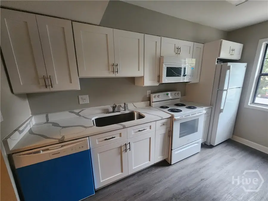 210 Appleby Drive Drive #211, Athens, GA 30605 - Image #3