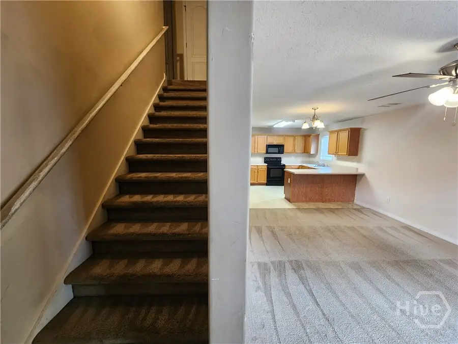 136 Bridgewater Circle Circle #136, Athens, GA 30601 - Image #2