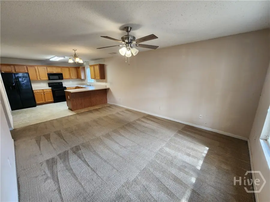 136 Bridgewater Circle Circle #136, Athens, GA 30601 - Image #3