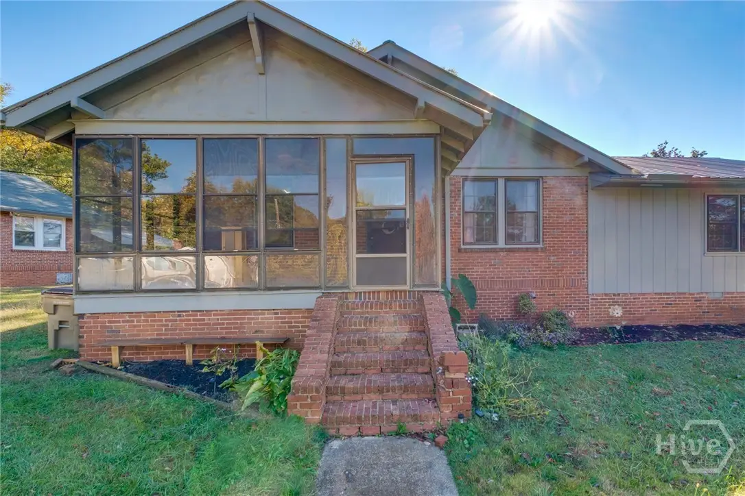 5 Seventh Street, Gainesville, GA 30504 - Image #1