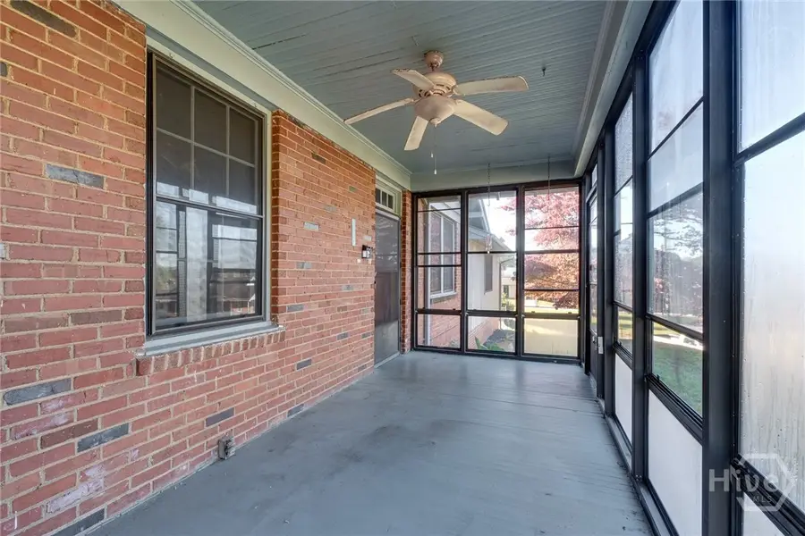 5 Seventh Street, Gainesville, GA 30504 - Image #2