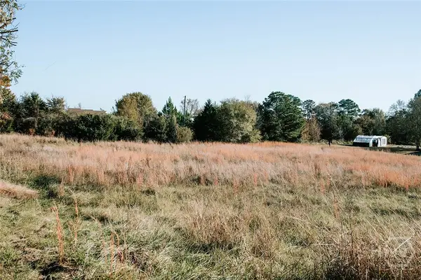 13 Oglethorpe Drive, Lexington, GA 30648