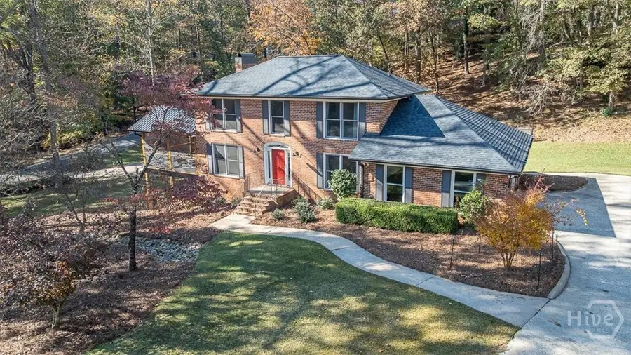 330 Stoneland Drive, Athens, GA 30606 - Image #2