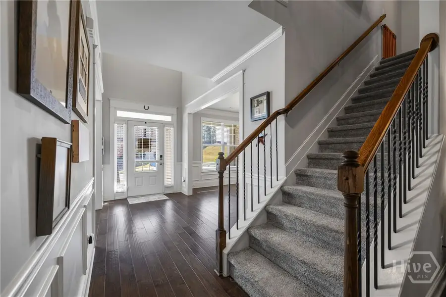 1168 Ruddy Duck Drive, Jefferson, GA 30549 - Image #3