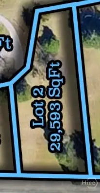 0 Barnett Shoals Road #Lot 2, Athens, GA 30605