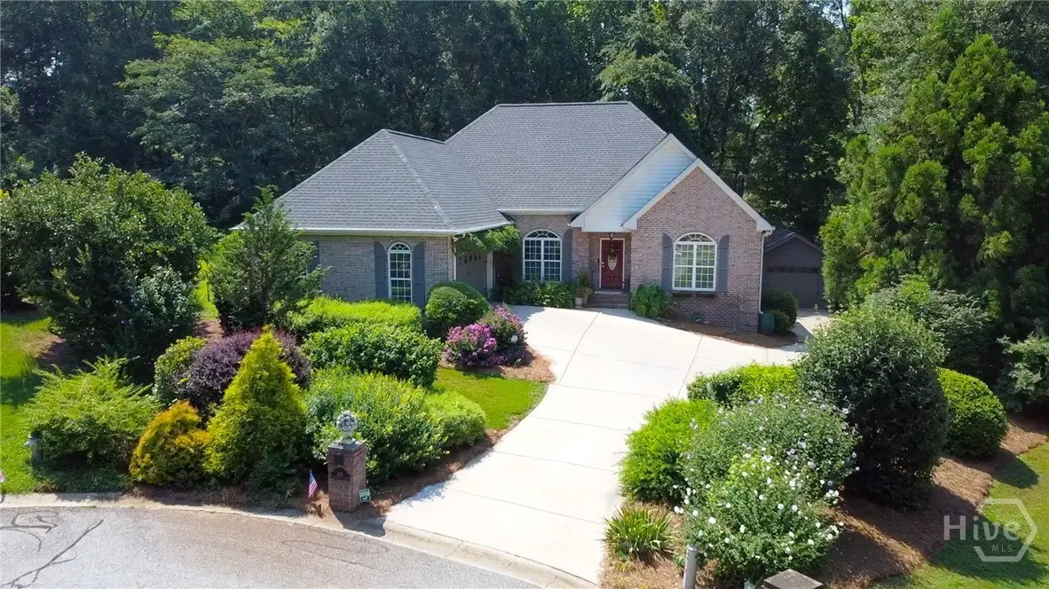 105 Greystone Terrace, Athens, GA 30606 - Image #1