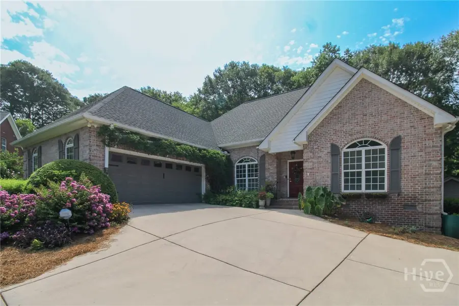 105 Greystone Terrace, Athens, GA 30606 - Image #2