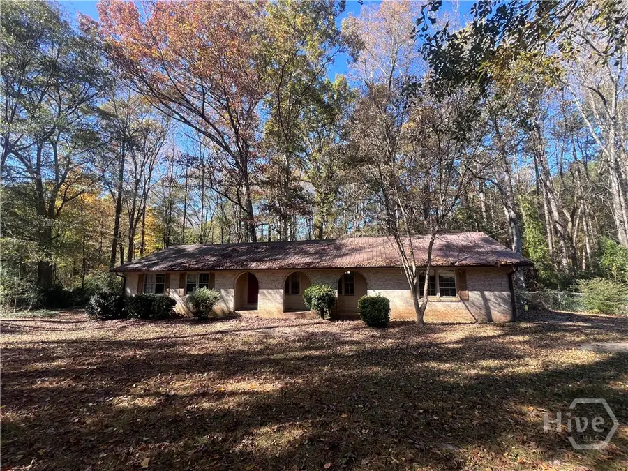 1191 Arrowhead Road, Watkinsville, GA 30677 - Image #2