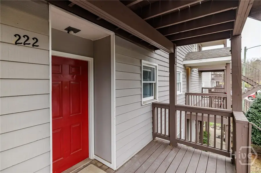 2505 W Broad Street #222, Athens, GA 30606 - Image #2