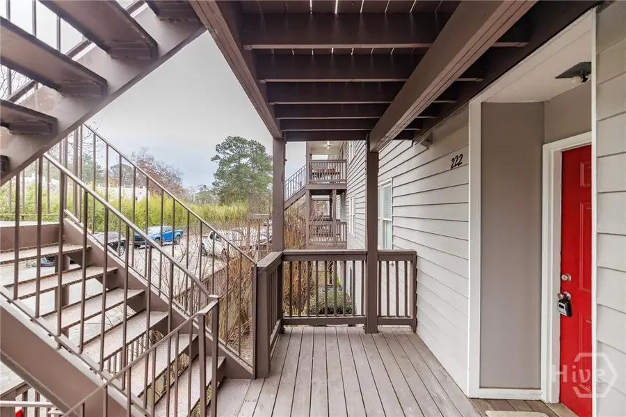 2505 W Broad Street #222, Athens, GA 30606 - Image #3