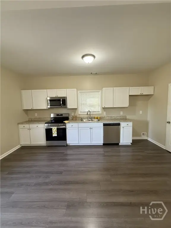 430 Rustwood Drive, Athens, GA 30606 - Image #2