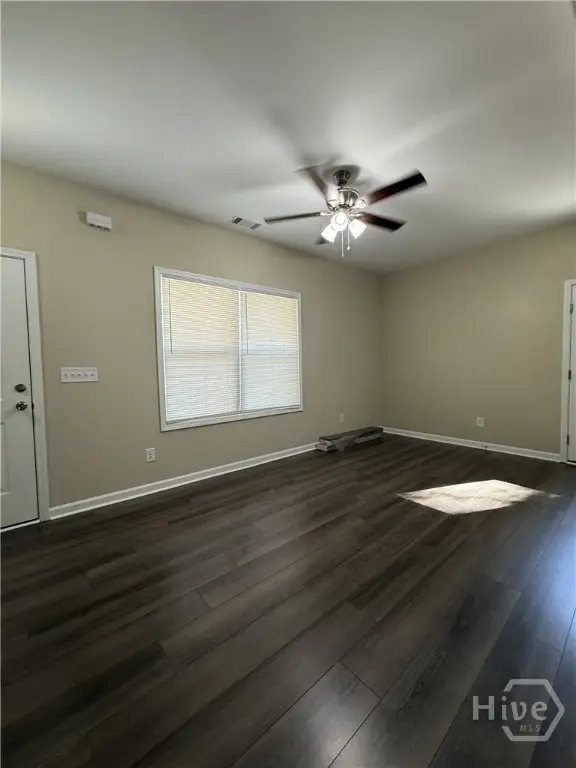 430 Rustwood Drive, Athens, GA 30606 - Image #3