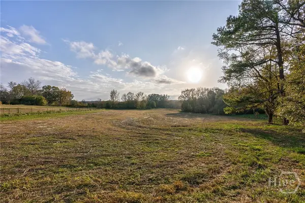 177 Comer Road, Lexington, GA 30648