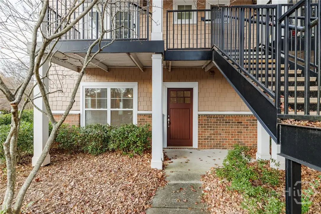 1035 Barnett Shoals Road #1010, Athens, GA 30605 - Image #1
