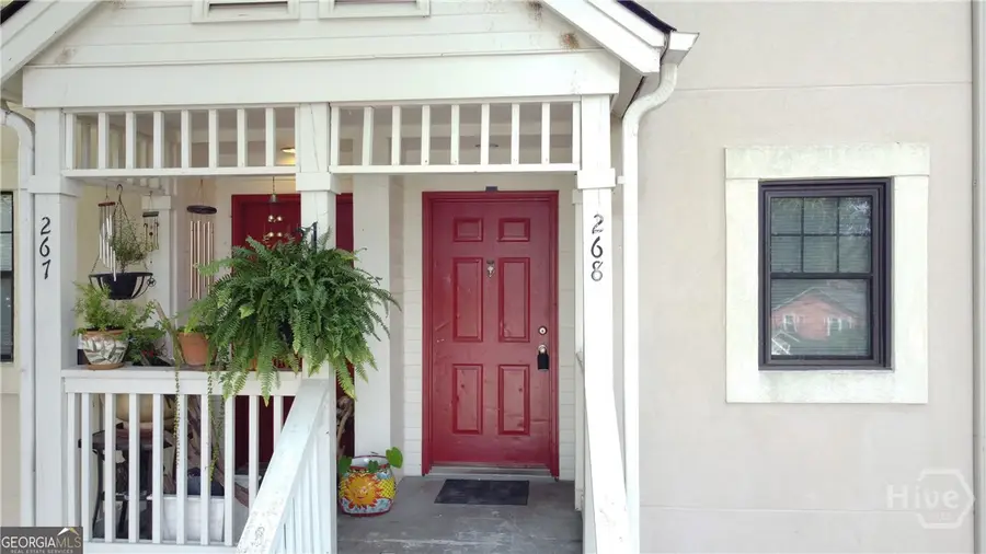 290 Appleby Drive #268, Athens, GA 30605 - Image #2