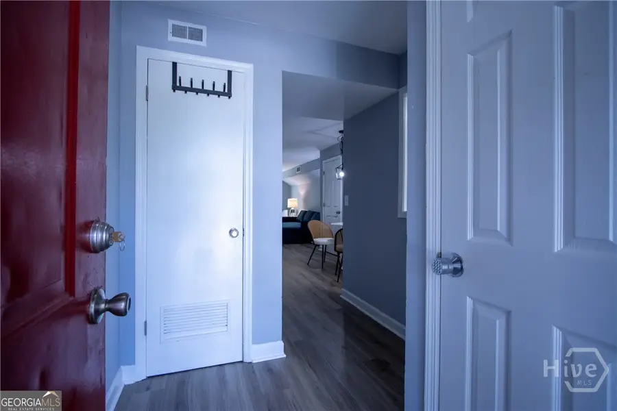 290 Appleby Drive #268, Athens, GA 30605 - Image #3