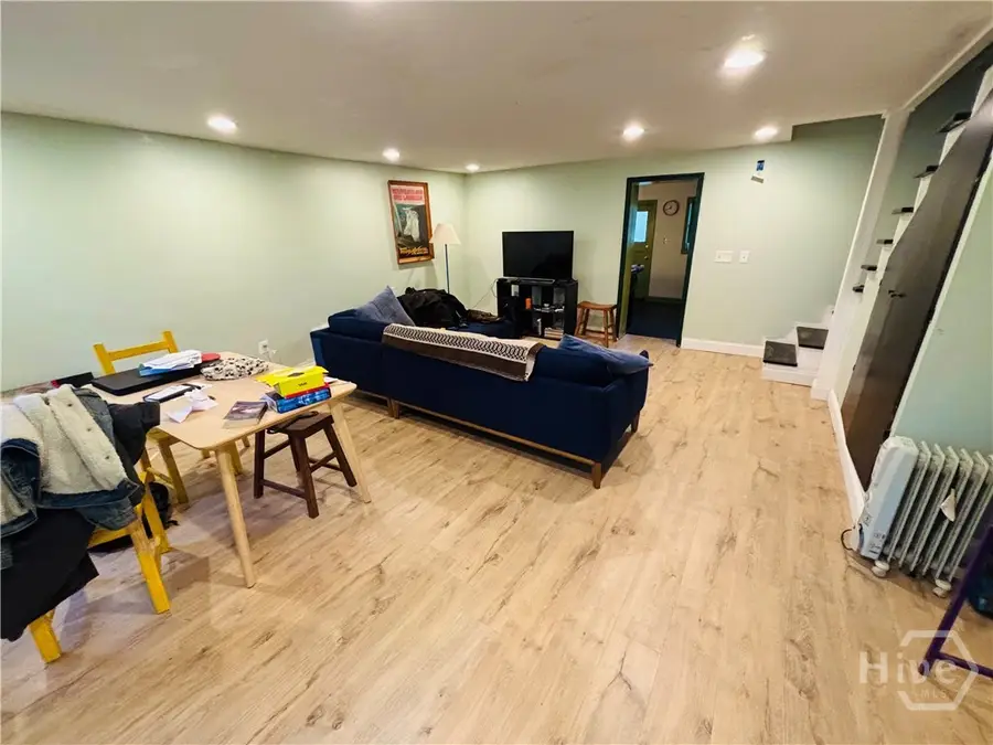 115 Davis Place, Athens, GA 30606 - Image #2