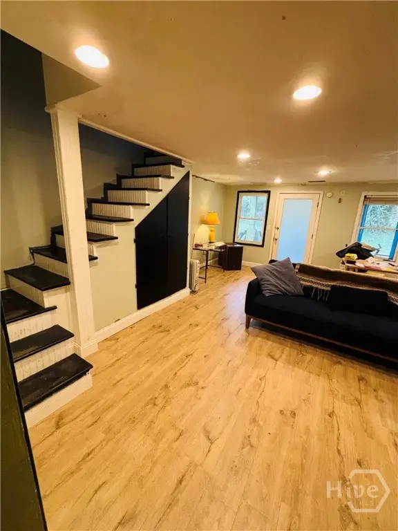 115 Davis Place, Athens, GA 30606 - Image #3