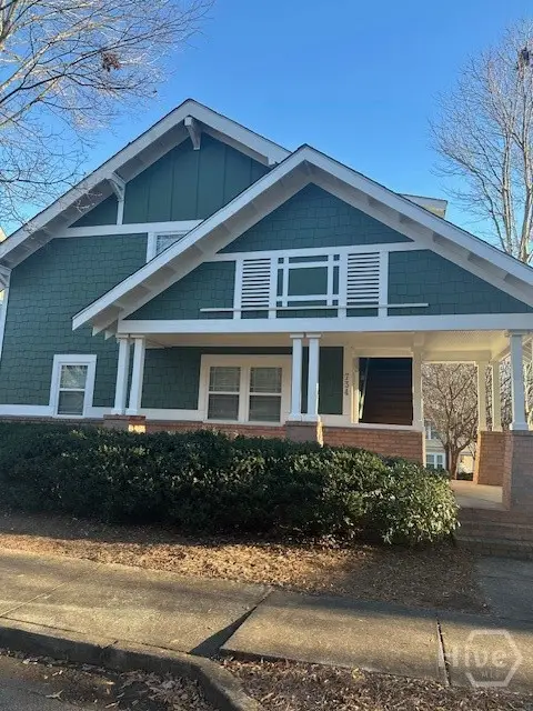 490 Barnett Shoals Road #734, Athens, GA 30605 - Image #1