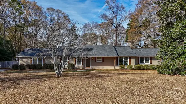 2761 Hodges Mill Road, Watkinsville, GA 30677