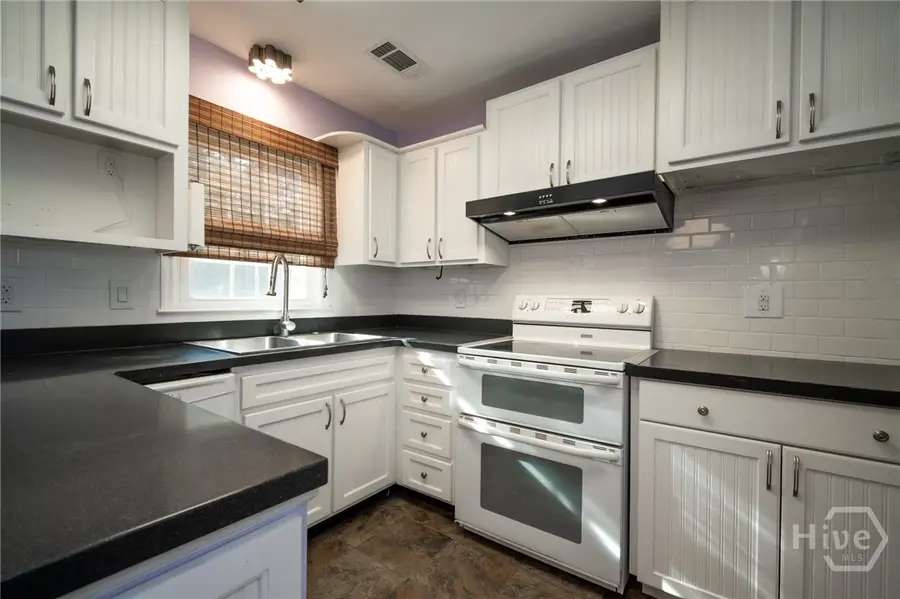 337 Georgetown Drive, Athens, GA 30605 - Image #3