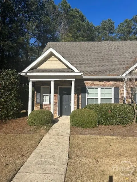 1305 Cedar Shoals Drive #500, Athens, GA 30605 - Image #2