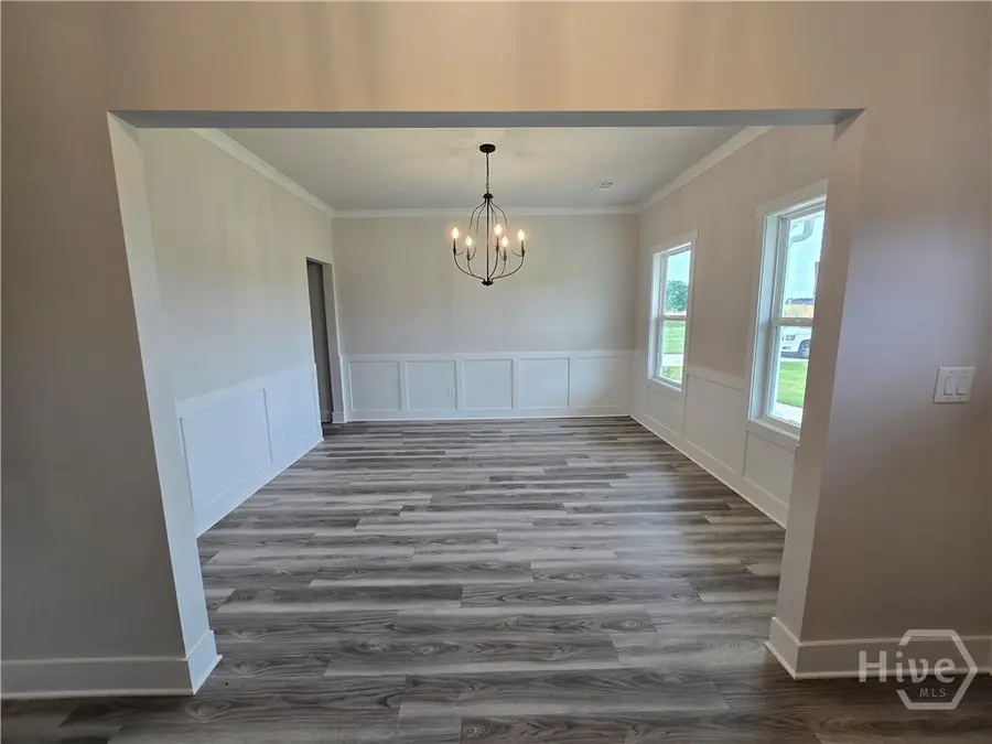 1041 Alaina Avenue, Madison, GA 30650 - Image #3