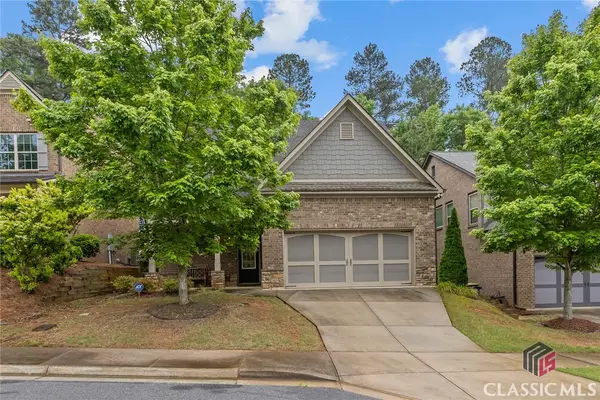 173 Putters Drive, Athens, GA 30607