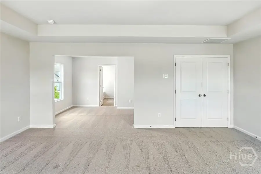 90 Hampton Ridge Way, Jefferson, GA 30549 - #2