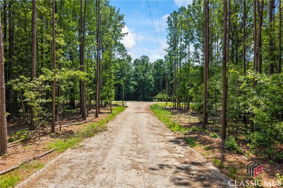 0 Tall Oaks Road #4, Watkinsville, GA 30677 - Image #3