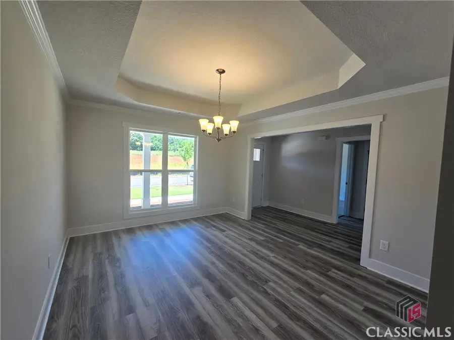 128 Champions Lane #69, Winder, GA 30680 - #2