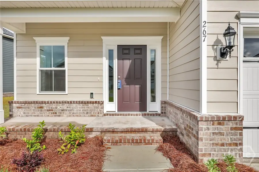 267 Wexford Drive, Richmond Hill, GA 31324 - Image #2