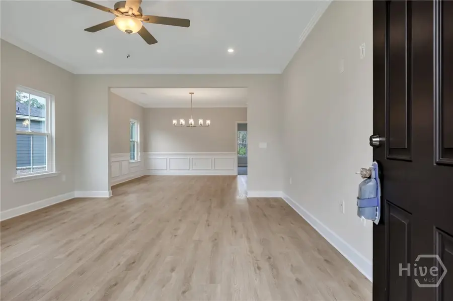 267 Wexford Drive, Richmond Hill, GA 31324 - Image #3