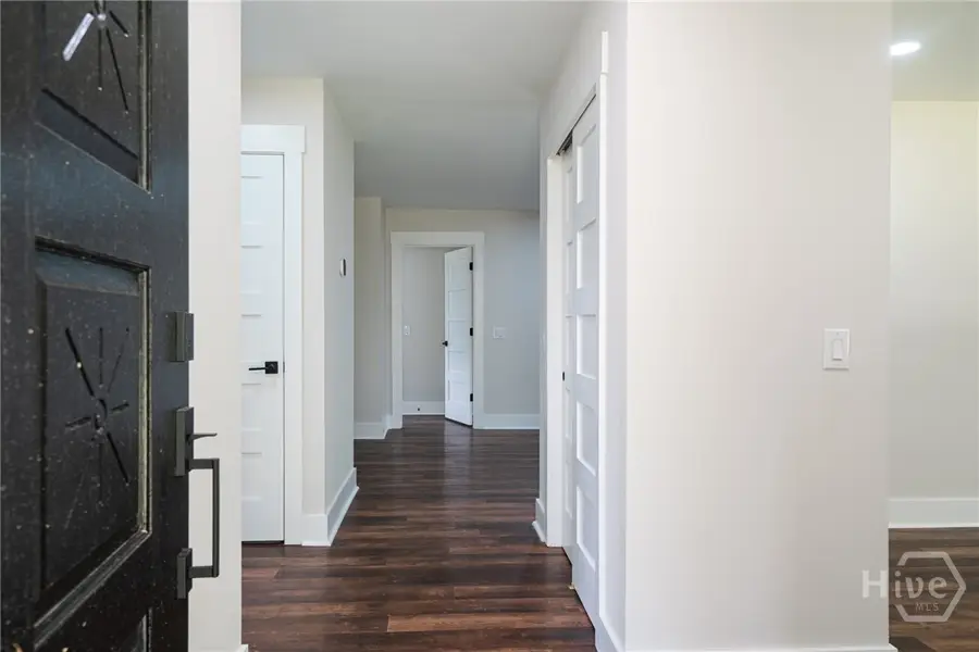 75 Woodlawn Drive, Jesup, GA 31546 - Image #3