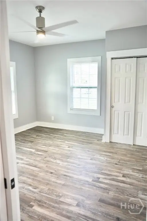 2706 Hopkins Street, Savannah, GA  - Image #3