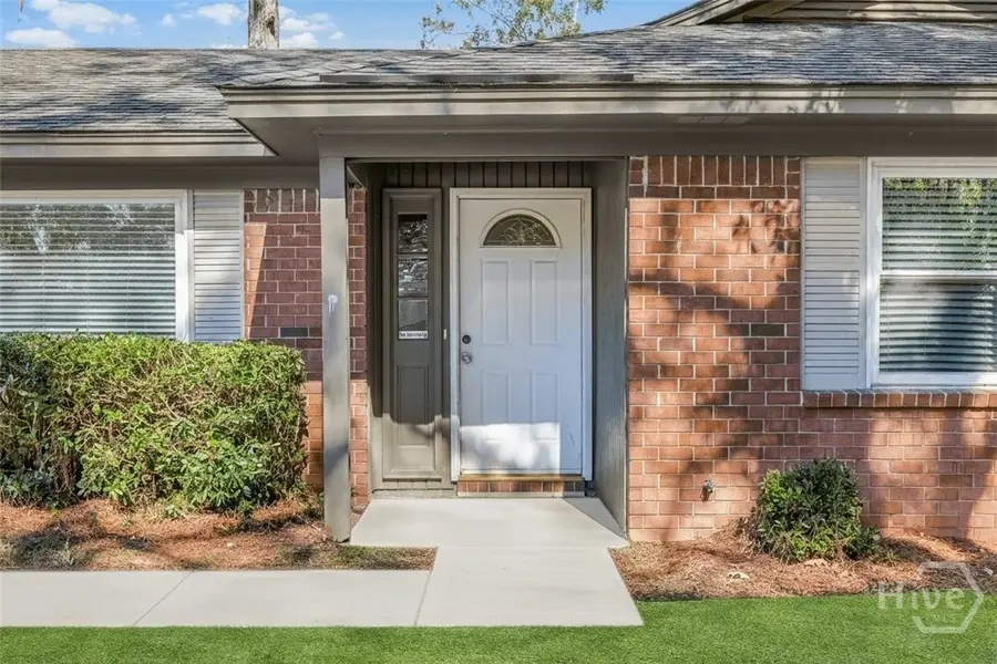 16 Lanvale Street, Port Wentworth, GA 31407 - Image #2