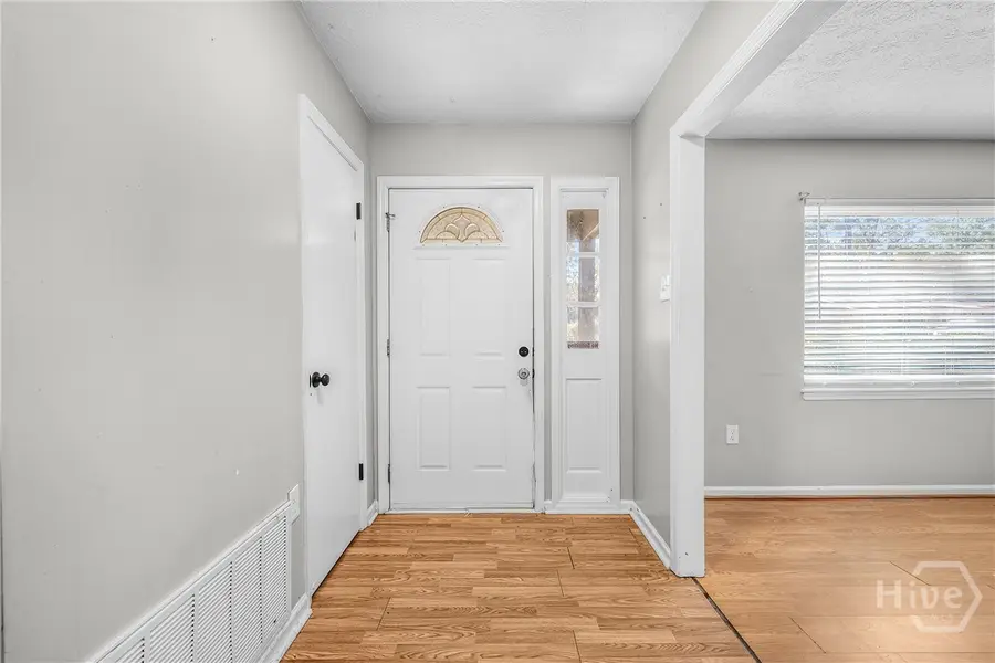 16 Lanvale Street, Port Wentworth, GA 31407 - Image #3