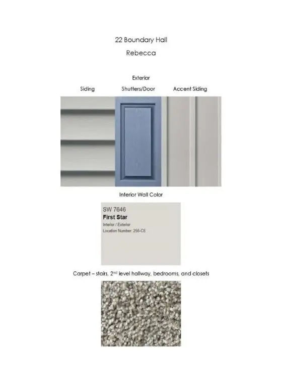 45 Hollis Lane, Hinesville, GA 31313 - Image #2