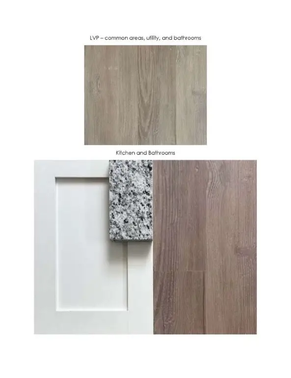 45 Hollis Lane, Hinesville, GA 31313 - Image #3