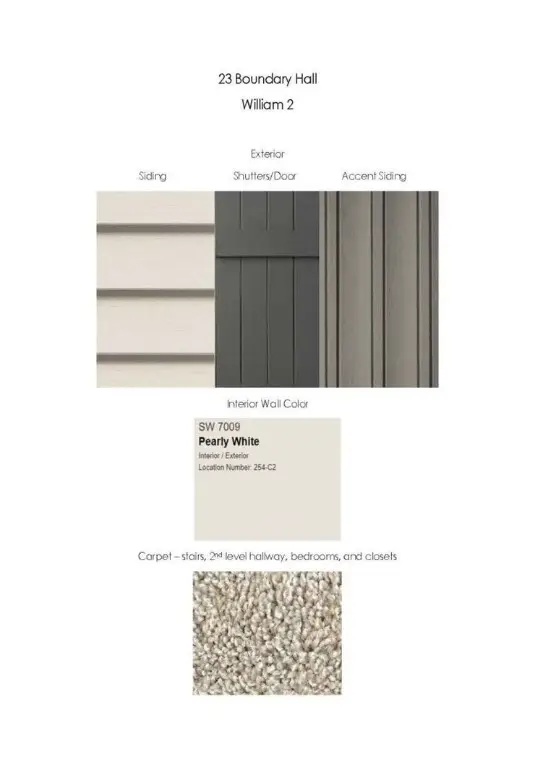 57 Hollis Lane, Hinesville, GA 31313 - Image #2