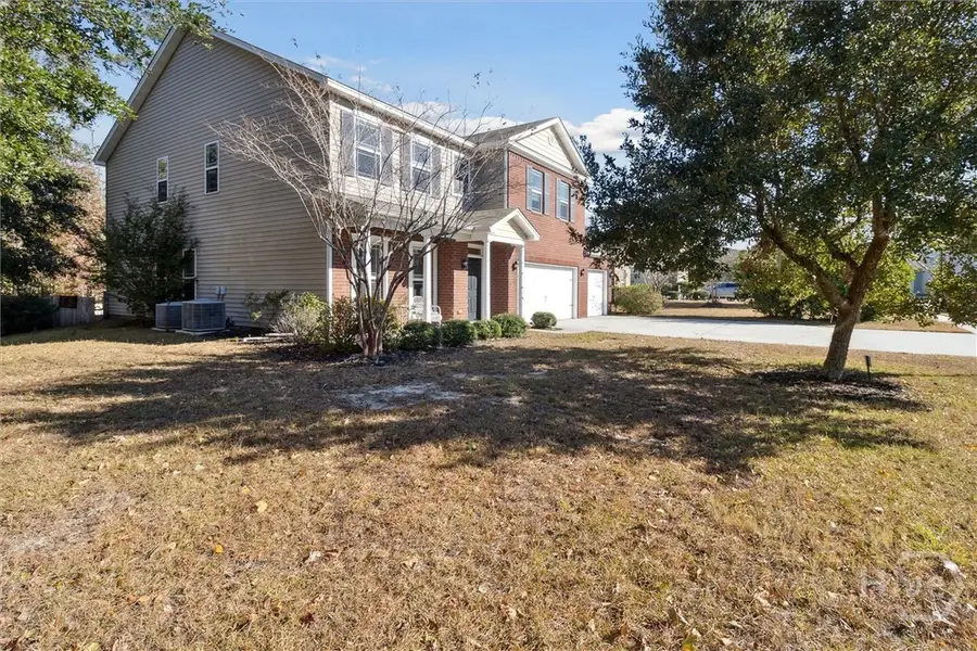 150 Magnolia Drive, Pooler, GA 31322 - Image #2