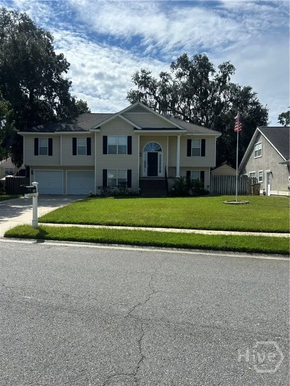 127 Druid Circle, Savannah, GA 31410 - Image #2