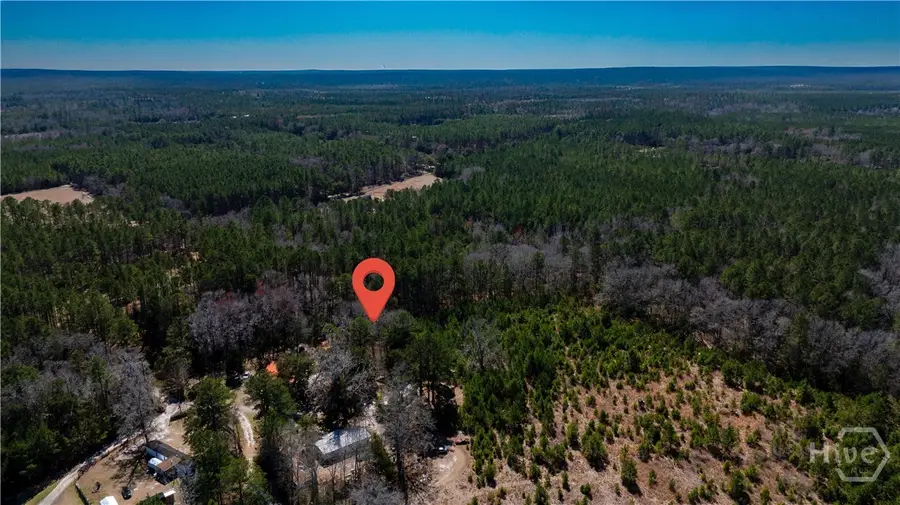 TBD Firetower Road, Ridgeland, SC 29936 - Image #2