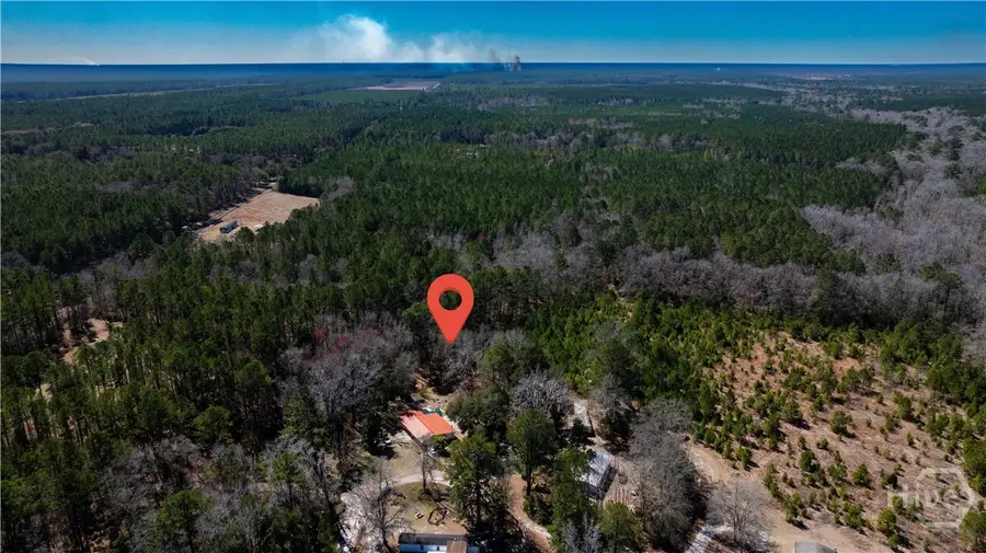 TBD Firetower Road, Ridgeland, SC 29936 - Image #3