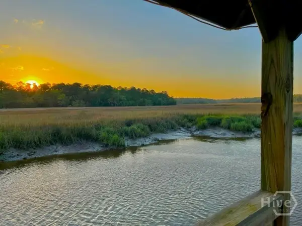 89 Marsh Hen Lane, Richmond Hill, GA 31324